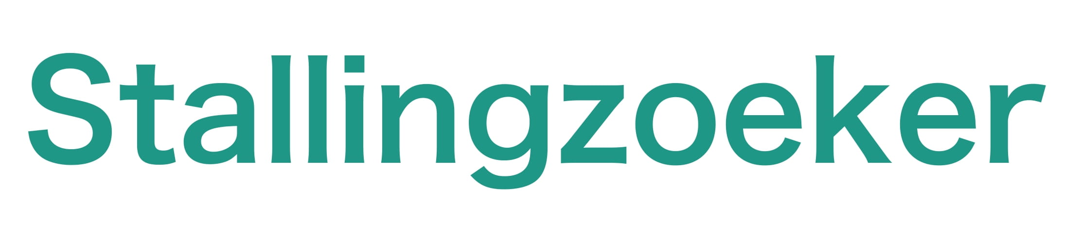 Stallingzoeker.nl